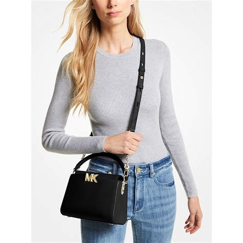 michael kors karlie small.